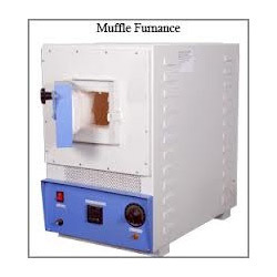 Industrial Furnaces Manufacturer Supplier Wholesale Exporter Importer Buyer Trader Retailer in Bengaluru Karnataka India